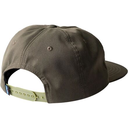 KAVU - Ridgemont Hat