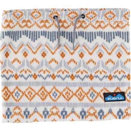 South Sound Neck Warmer
