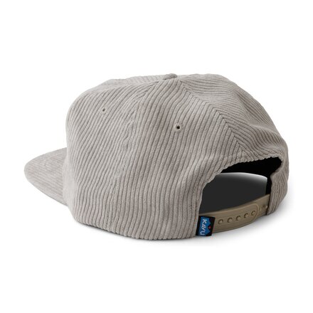 KAVU - Wooderson Cap