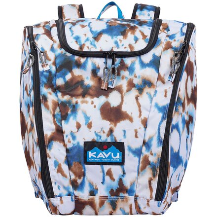 Downhill Boot Bag