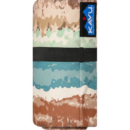 SWAG Blanket Cotton