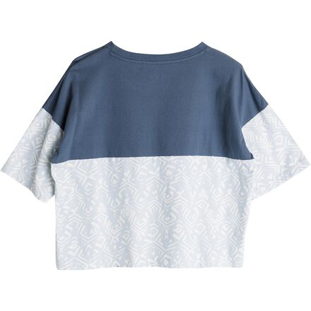 KAVU - Bondi Top - Women's