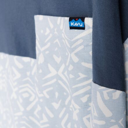 KAVU - Bondi Top - Women's