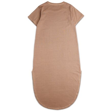 KAVU - Daylight Dress - Women's