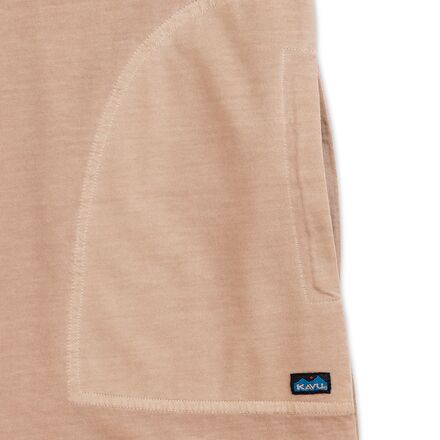 KAVU - Daylight Dress - Women's