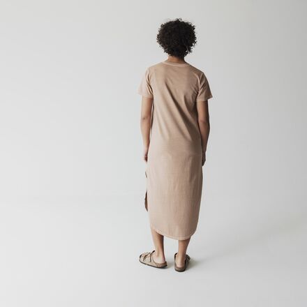 KAVU - Daylight Dress - Women's