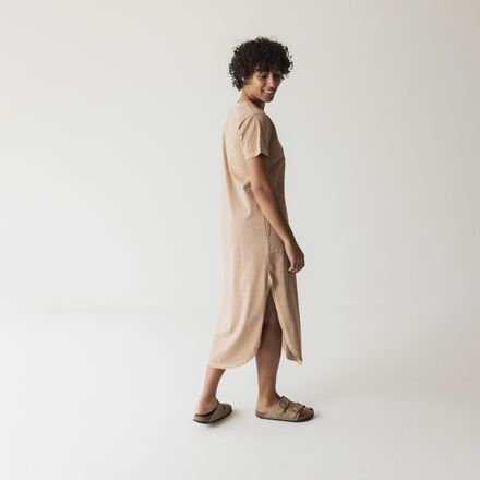 KAVU - Daylight Dress - Women's