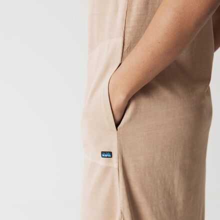 KAVU - Daylight Dress - Women's