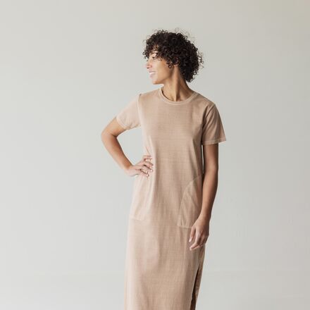 KAVU - Daylight Dress - Women's
