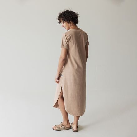 KAVU - Daylight Dress - Women's