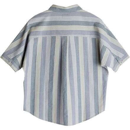 KAVU - Fairhope Top - Women's