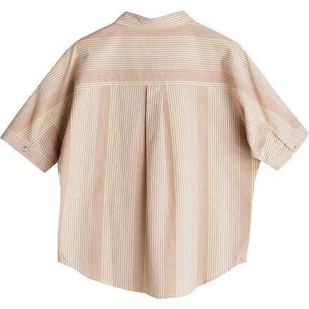 KAVU - Fairhope Top - Women's