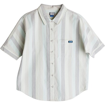 Fairhope Top - Women's