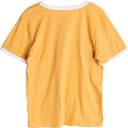 KAVU - High Spirits Top - Women's