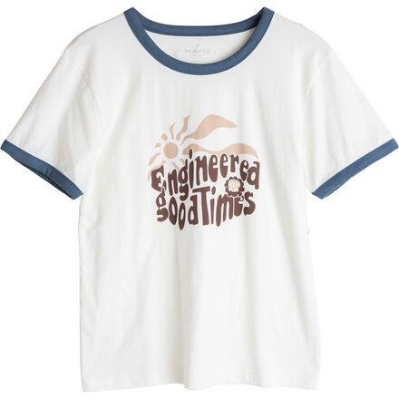 High Spirits Top - Women's