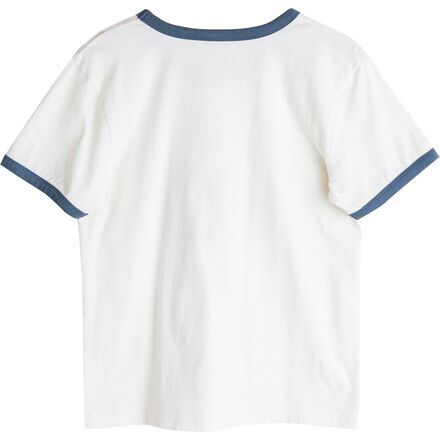 KAVU - High Spirits Top - Women's