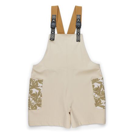 KAVU - Montanita Jumper - Women's