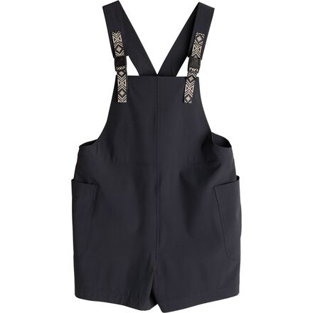 Montanita Jumper - Women's