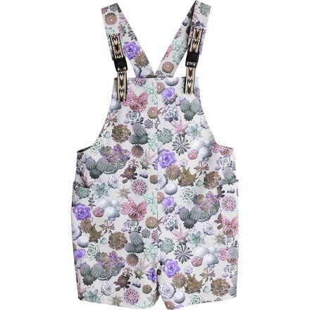 Montanita Jumper - Women's