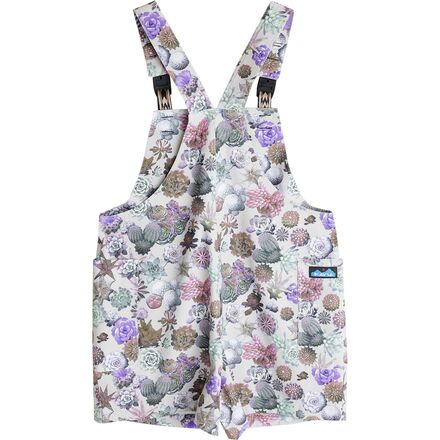 KAVU - Montanita Jumper - Women's