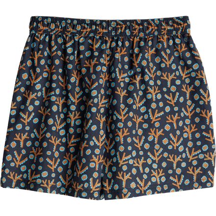 KAVU - Nosara Short - Women's