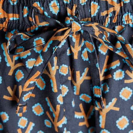 KAVU - Nosara Short - Women's