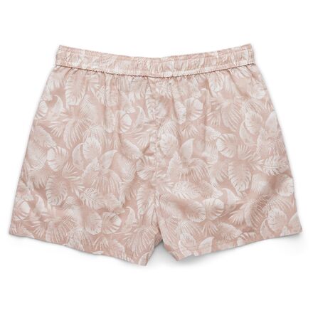 KAVU - Nosara Short - Women's