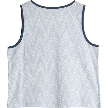 KAVU - Pipa Top - Women's