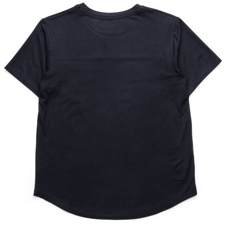 KAVU - Retreat Top - Women's