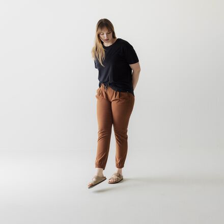 KAVU - Retreat Top - Women's