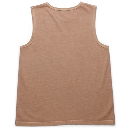 KAVU - Summertown Tank Top - Women's