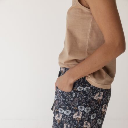 KAVU - Summertown Tank Top - Women's