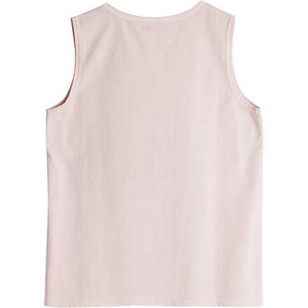 KAVU - Summertown Tank Top - Women's