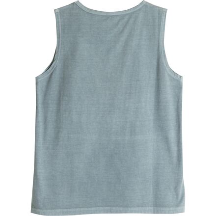 KAVU - Summertown Tank Top - Women's