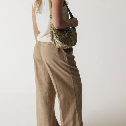 KAVU - Tamarindo Pant - Women's