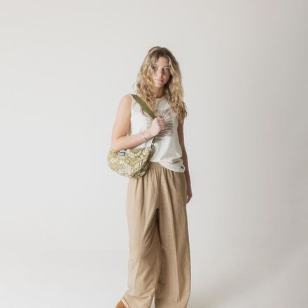 KAVU - Tamarindo Pant - Women's