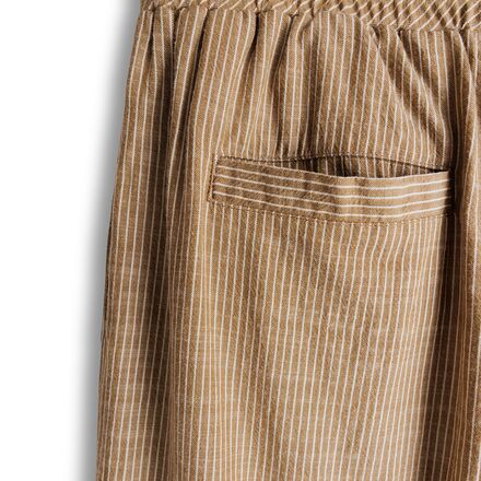KAVU - Tamarindo Pant - Women's
