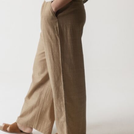 KAVU - Tamarindo Pant - Women's