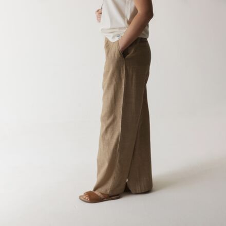 KAVU - Tamarindo Pant - Women's