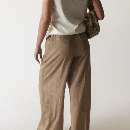 KAVU - Tamarindo Pant - Women's