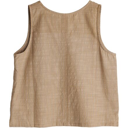 KAVU - Vacay Tank Top - Women's