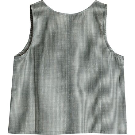 KAVU - Vacay Tank Top - Women's