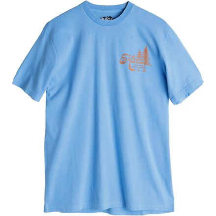 In A Pine T-Shirt - Men's