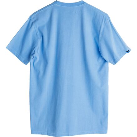 KAVU - In A Pine T-Shirt - Men's
