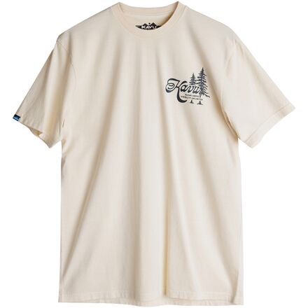 In A Pine T-Shirt - Men's