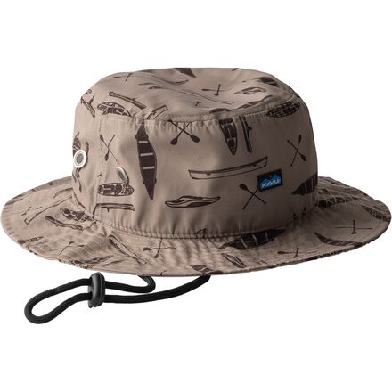 BFE Bucket Hat
