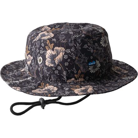 BFE Bucket Hat