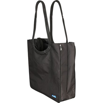 KAVU - Barter Bag