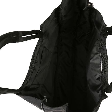 KAVU - Barter Bag