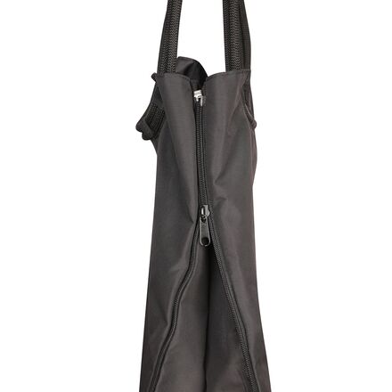 KAVU - Barter Bag